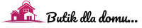 logo_butikdladomu